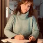 Bénédicte Lagier