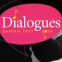 Orchestre de Douai