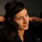 Cécile Brochoire