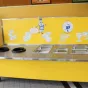 Cantine scolaire