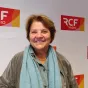 Catherine Motte ©RCF Hauts de France