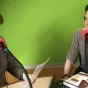 Charabia