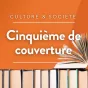 Cinquième de couverture