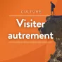  Visiter autrement_RCF17