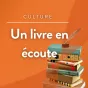 © RCF Anjou
