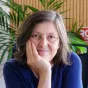 Cécilia de Varine - © RCF Lyon