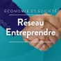 Reseau entreprendre_RCF17