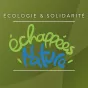 Echappées Nature_RCF17