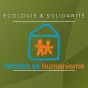 Habitat et Humanisme_RCF17