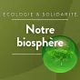 Notre biosphère_RCF17