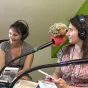 De fil en page
