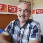 ©RCF Pays de l'Ain 2023