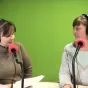 L'Echo des mots