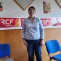 Evelyne Berthod