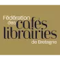 © Fédération des cafés-librairies de Bretagne