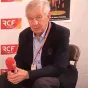 ©rcf42.fr