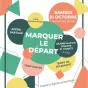 Visuel Marquer le départ