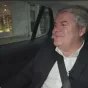 @CFRT