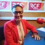 Hélène Bertrand Maréchal