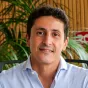 Saïd Herrouch - © RCF Lyon