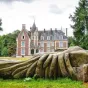 Sur la route de Nogent-Sur-Vernisson