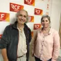 ©rcf42.fr