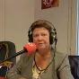 Thérèse Lebrun