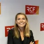 Anne-Claire Grandjean