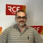 Bruno Cadez