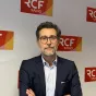 Olivier Arrigault