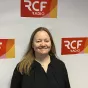 Dr Audrey Mailliez