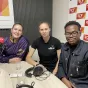 Le Volley-Ball à l'honneur dans la MIDINALE