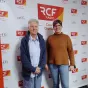 RCF