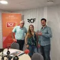 rcf