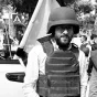 @RCF ; Jérémie Patrier-Leitus