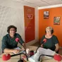 crédit : Jérôme Bauzon