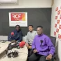 Sport et Santé