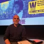 Hervé Bougon, programmateur des longs-métrages