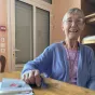 Sœur Denise a toujours eu un cœur missionnaire