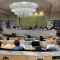 Journée du CESER le 16 octobre à l'hotel de région à Châlons-en-Champagne - @ Christopher Fausten