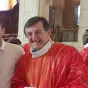 Père Patrick Denis