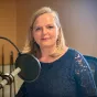 Elisabeth Walbaum est déléguée à l’animation et à la réflexion spirituelles à la Fédération de l'entraide protestante.
