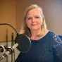 Elisabeth Walbaum est déléguée à l’animation et à la réflexion spirituelles à la Fédération de l'entraide protestante.