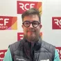 ©RCF Vannes - Mathias Crouzet