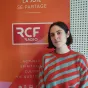 ©rcf bruxelles
