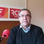 ©RCF Pays de l'Ain-Archives