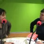 La Loupiote
