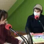 La Loupiote
