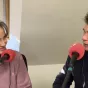 La Loupiote