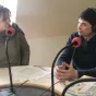 La Loupiote